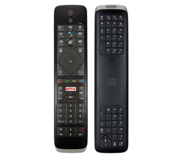 Philips 55PUS8303 - 433975 - zdjęcie 5